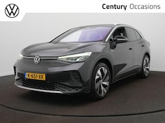 Volkswagen ID.4 - Max 77 kWh Elek. Trekhaak / Adap. Cruise / Warmtepomp