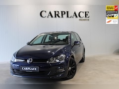 Volkswagen Golf - 1.0 TSI Connected Series