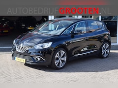 Renault Scénic - 1.3 TCe Intens//Navi//Camera