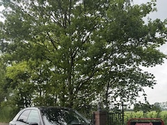 Subaru Impreza - 2.0 WRX AWD | 280 PK | Getuned | Big Brakes