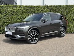 Volvo XC90 - T8 Recharge AWD Inscription | Trekhaak | 360 Camera | H&K Audio