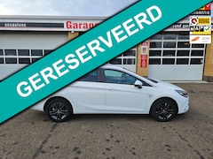 Opel Astra Sports Tourer - 1.0 Turbo 120 Jaar Edition