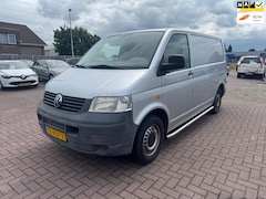 Volkswagen Transporter - 1.9 TDI 300 T800 HANDEL EXPORTPRIJS
