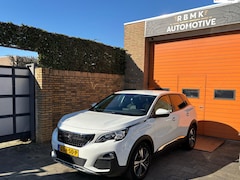Peugeot 3008 - 1.2 PureTech Allure