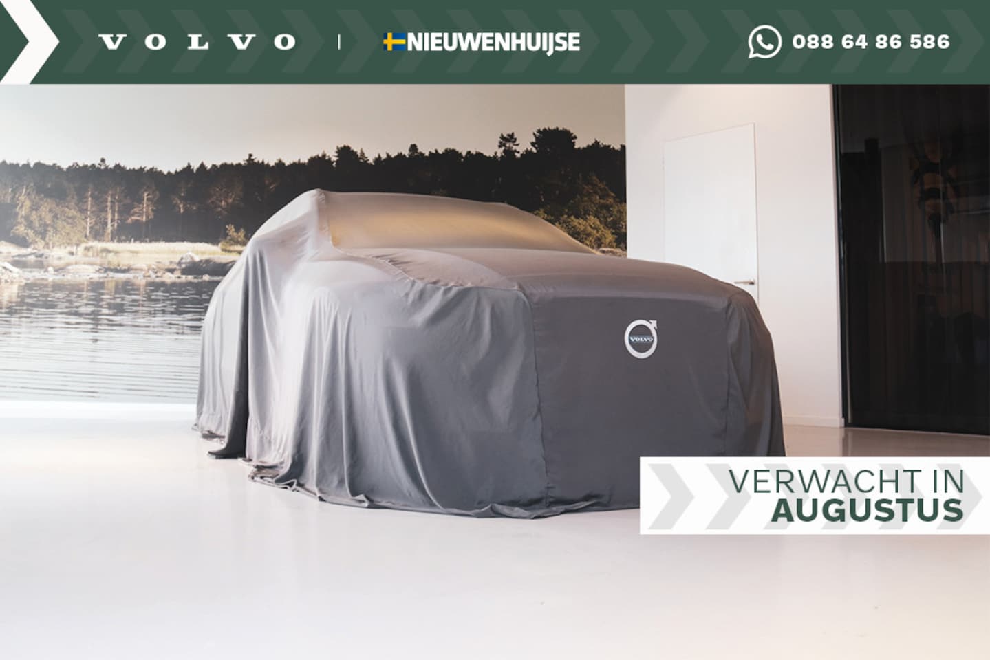 Volvo XC40 - B4 Core | Trekhaak | Adaptive Cruise | BLIS | Stoel/stuur/achterbankverwarming | Extra get - AutoWereld.nl