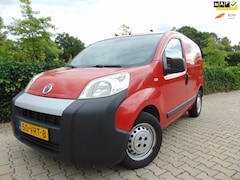 Fiat Fiorino - 1.3 MJ Basis , 145.002km N.A.P , Airco / Schuifdeur Rechts / Trekhaak