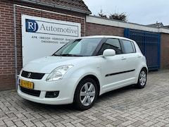Suzuki Swift - 1.3 Shogun APK/NAP/AIRCO