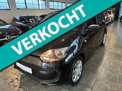 Volkswagen Up! - 1.0 take up BlueMotion | Airco |