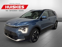 Kia Niro EV - Air 64.8 kWh