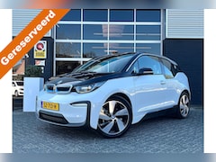 BMW i3 - iPerformance 94Ah 33 kWh, Automaat, Bluetooth, Camera, Cruise, Navi, NAP