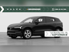 Volvo EX30 - Single Motor Essential 51 kWh - Extra korting - | Stoel/stuurverwarming | Camera | Standka