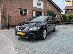 Seat Leon - 1.2 TSI Good Stuff ( Airco + Elektrische ramen )