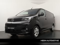 Opel Vivaro - 2.0 Diesel 145 L2