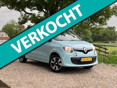 Renault Twingo - 1.0 SCe Expression | Cruise + Airco nu € 4.975,