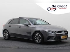 Mercedes-Benz A-klasse - 180 Premium