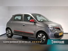 Renault Twingo - 1.0 SCe Collection