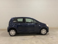 Volkswagen Up! - 1.0 move up BlueMotion 5drs. Airco