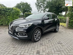 Renault Kadjar - 1.3 TCe Intens | LED| Keyless| Carplay
