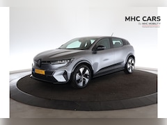 Renault Mégane E-Tech - EV60 Optimum Charge Evolution