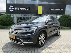 Renault Koleos - 1.3 TCE 160pk EDC GPF Initiale Paris / Trekhaak / Schuif-Kanteldak / Bose / Meest Luxe Uit