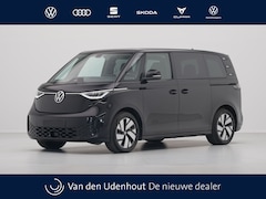 Volkswagen ID. Buzz - Pro 77kWh Navigatie 19" lm velgen Privacyglas Winterpakket