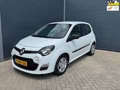 Renault Twingo - 1.2 16V Authentique, airco, pdc