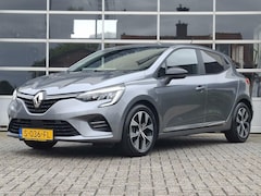 Renault Clio - 1.0 TCe 90 Evolution