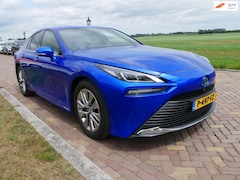 Toyota Mirai - Executive FULL OPTIONS 2022 * 19999 NETTO
