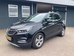 Opel Mokka X - 1.4 Turbo Innovation
