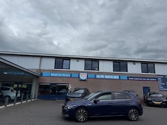 Volkswagen Golf - 1.5 eTSI DSG | Style Pro 5-Drs | Pano | Navi | Virtual | IQ Light