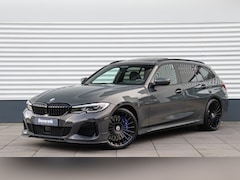 Alpina B3 - BMW TOURING | Head-up | Laserlight | Harman/Kardon | Panoramadak | Trekhaak