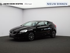 Volvo V40 - 1.5 T3 Dynamic Edition / Trekhaak / Adaptive Cruise / Harman Kardon / Verwarmde Stoelen /