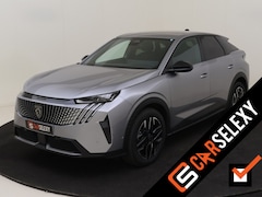 Peugeot 3008 - NEW MODEL 3008 1.2 Hybrid 136 Allure | Adapt. Cruise | 360 Camer