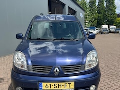 Renault Kangoo - 1.6-16V Privilège