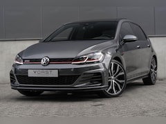Volkswagen Golf - 2.0 TSI GTI Performance Pano DSG Alcantara