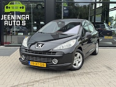 Peugeot 207 - 1.4 VTi XS Pack | Clima | Cruise