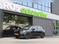 MINI Cooper - 1.5 Camden Plus Edition | NAP | BTW | PANO | LEDER | HARMAN/KARDON | HUD | ACC |