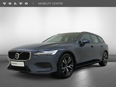 Volvo V60 - B3 Essential Edition | Trekhaak | Climate Pack | Driver Pack |