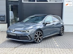 Volkswagen Golf - 1.5 eTSI 3x R-Line Panodak, Harman Kardon