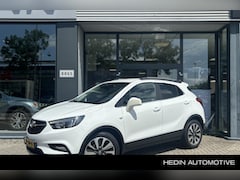 Opel Mokka X - 1.4 Turbo Online Edition