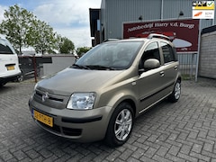 Fiat Panda - 1.2 Edizione Cool | Airco | NAP