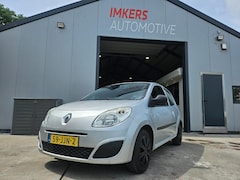 Renault Twingo - 1.2 Authentique