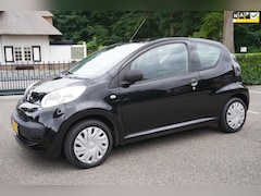 Citroën C1 - 1.0-12V Séduction
