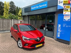 Renault Clio - 1.6 E-Tech Hybrid 140 Intens