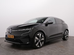 Renault Mégane E-Tech - EV60 OPTIMUM CHARGE TECHNO | Trekhaak | Pack Augmented Vision & Advanced Driving Assist |