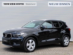 Volvo XC40 - 1.5 T3 Momentum Automaat / Trekhaak / Privacy Glass / BLISS