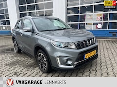 Suzuki Vitara - 1.4 Boosterjet Stijl