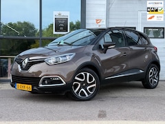 Renault Captur - 0.9 TCe Dynamique, NAVI, CLIMA, CAMERA