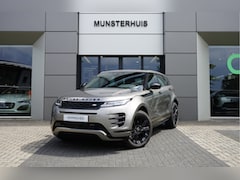Land Rover Range Rover Evoque - P300e AWD R-Dynamic S | Keyless Entry | Panoramadak |