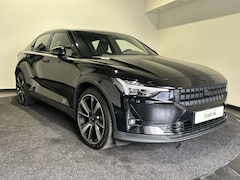 Polestar 2 - 2 Long Range Dual Motor 78 kWh | Pilot pakket | Plus pakket | 20" Lichtmetalen velgen | So